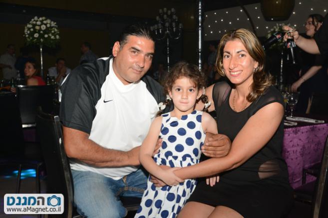 תמונה גדולה